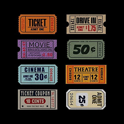 Pi'erre Bourne - Good Movie [Purple 2 LP] ((Vinyl))