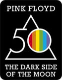 Pink Floyd - The Dark Side of the Moon (50th Anniversary Remaster) ((Vinyl))