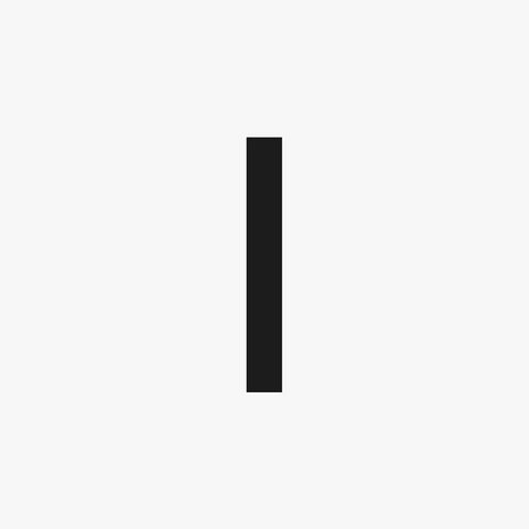 PLASTIKMAN & CHILLY GONZALES - Consumed In Key ((Vinyl))