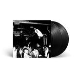 Playboi Carti - Die Lit [Explicit Content] (2 Lp's) ((Vinyl))