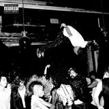 Playboi Carti - Die Lit [Explicit Content] (2 Lp's) ((Vinyl))