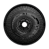 Playboi Carti - I Am Music (Version 3) ((CD))