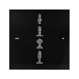 Playboi Carti - Music [Explicit Content] (2 Lp's) ((Vinyl))