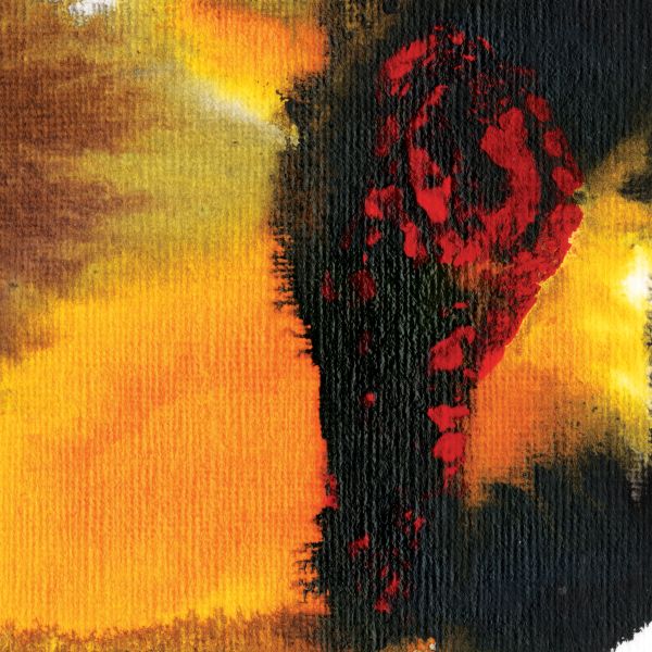 Polar Bear - Same As You ((Vinyl))