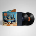Polo & Pan - 22:22 (2 LP) ((Vinyl))