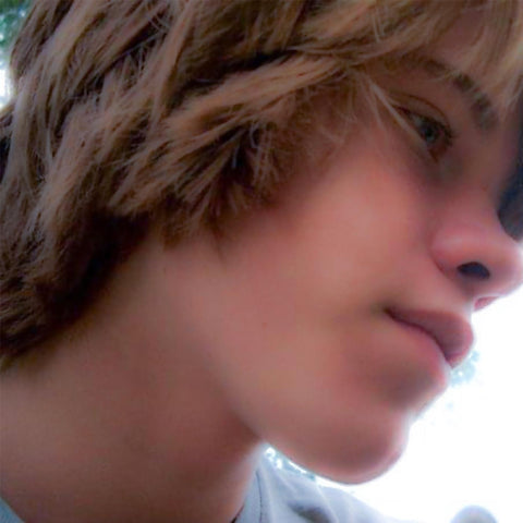 Porches - Shirt (Indie Exclusive Pink Vinyl) ((Vinyl))