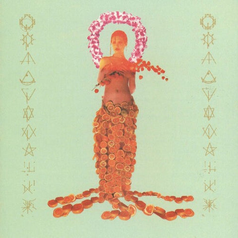 Porno For Pyros - Good God's Urge ((Vinyl))