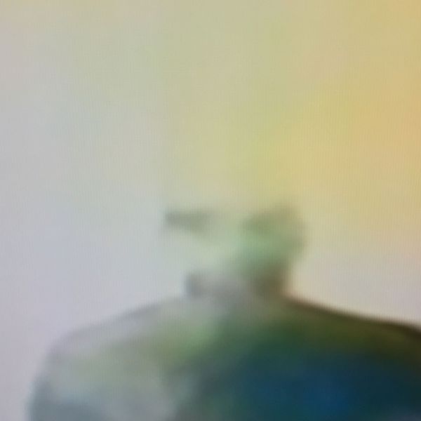 Prequel Tapes - Inner Systems ((Vinyl))