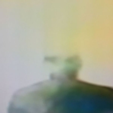 Prequel Tapes - Inner Systems ((Vinyl))