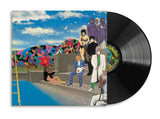 Prince and the Revolution - Around The World In A Day (140 Gram Vinyl, Remastered) ((Vinyl))