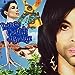 Prince - Music from Graffiti Bridge ((Vinyl))