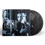 Prince & The New Power Generation - Diamonds and Pearls (Deluxe 2CD) ((CD))
