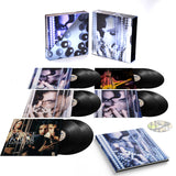 Prince & The New Power Generation - Diamonds and Pearls (Super Deluxe 12LP + 1Blu-ray) ((Vinyl))