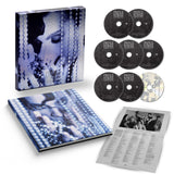 Prince & The New Power Generation - Diamonds and Pearls (Super Deluxe 7CD + 1Blu-ray) ((CD))