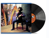 Prince - The Vault - Old Friends 4 Sale [Explicit Content] ((Vinyl))