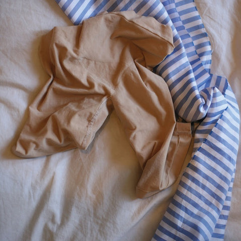 PRINCESS DIANA OF WALES - Princess Diana of Wales ((Vinyl))