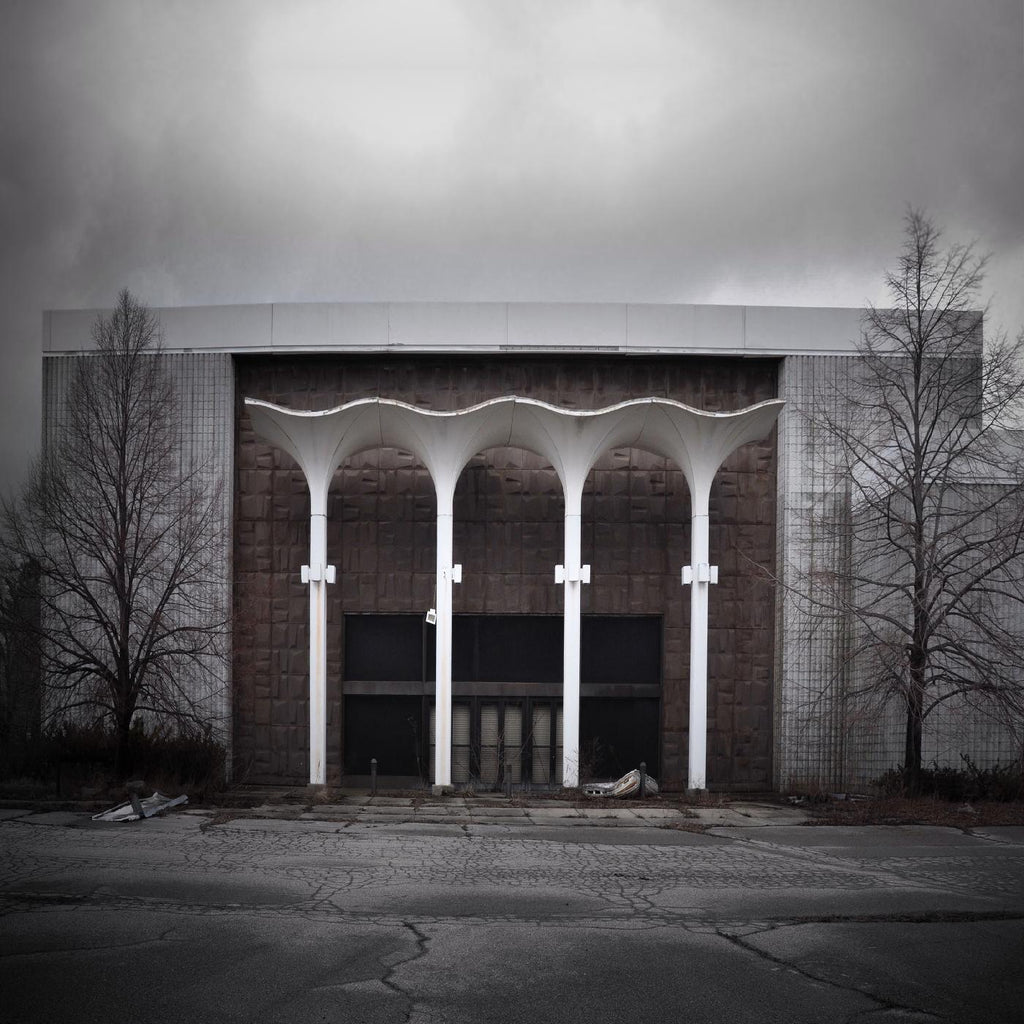 Princess Goes - THANKS FOR COMING ((CD))