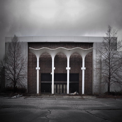 Princess Goes - THANKS FOR COMING ((CD))