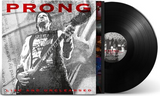 Prong - Live and Uncleansed (140 Gram Vinyl) ((Vinyl))