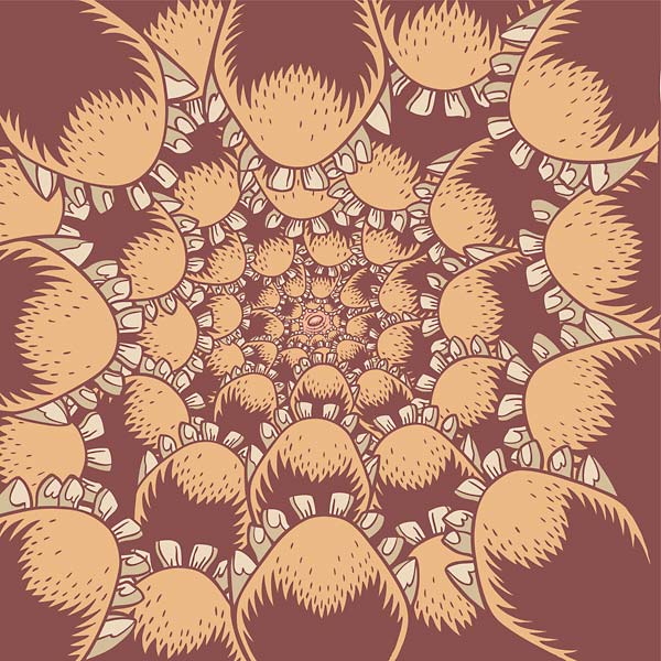 PROSTITUTES - Petit Cochon ((Vinyl))