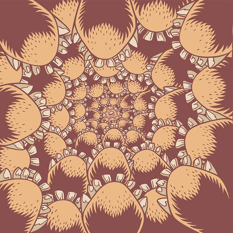 PROSTITUTES - Petit Cochon ((Vinyl))