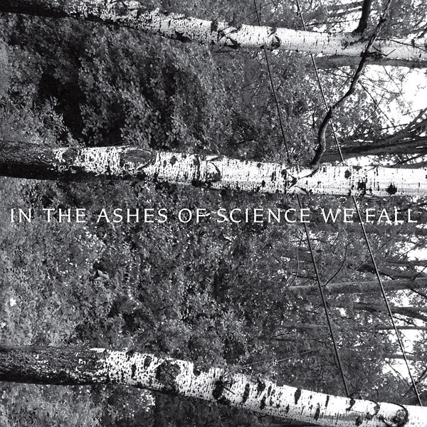 PRURIENT/HANGED MANS ORGASM - Unknowns ((Vinyl))