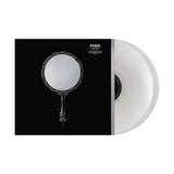 Pvris - White Noise (10 Year Anniversary Edition) (Smoke Vinyl) (2Lp) ((Vinyl))