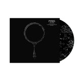 Pvris - White Noise (10 Year Anniversary Edition) ((CD))