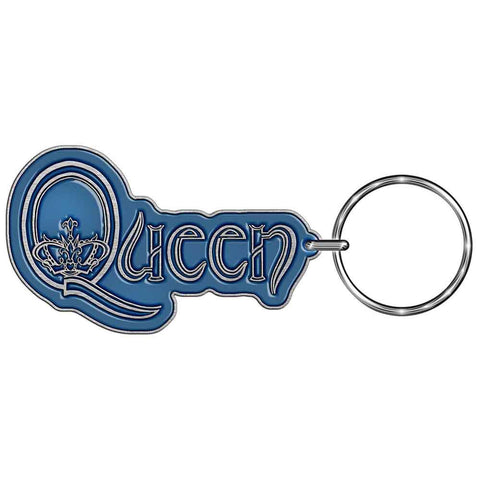 Queen - Logo (())