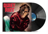 Quiet Riot - Metal Health ((Vinyl))