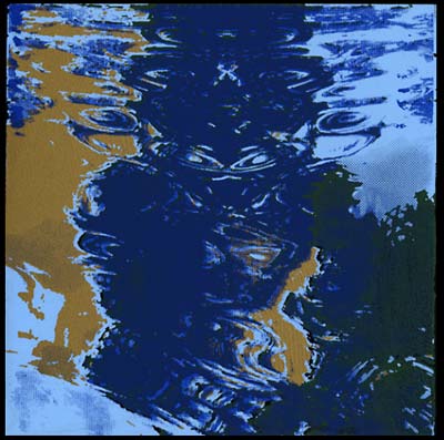 RAAJMAHAL - Raajmahal ((Vinyl))