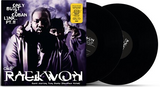 Raekwon - Only Built 4 Cuban Linx... Part. II (Sticker) (2 Lp's) ((Vinyl))