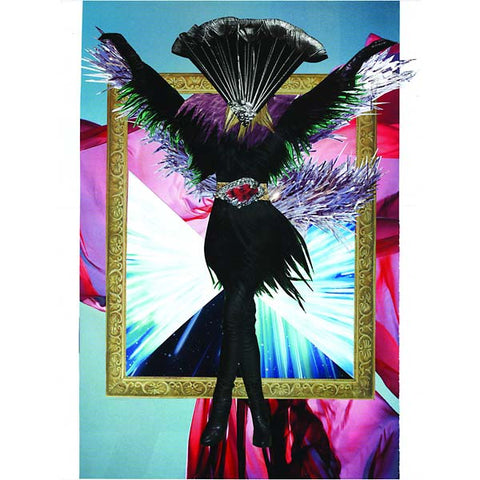 RAICA - Dose ((Vinyl))