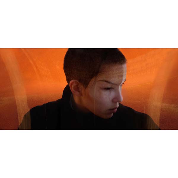 RAIME - Tooth ((Vinyl))