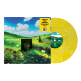 Rainbow Kitten Surprise - Bones (Indie Exclusive Banana Vinyl) ((Vinyl))
