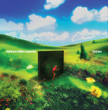 Rainbow Kitten Surprise - Bones (Standard Black Vinyl) ((Vinyl))