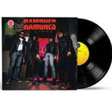 Ramones - Halfway To Insanity (SYEOR25, Brick & Mortar Exclusive) ((Vinyl))