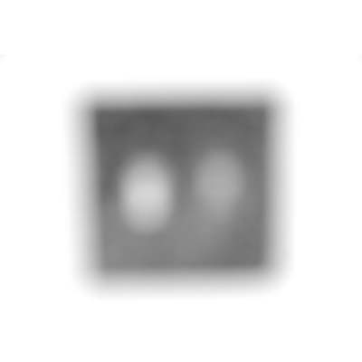 RANK/XEROX - Rank/Xerox ((Vinyl))