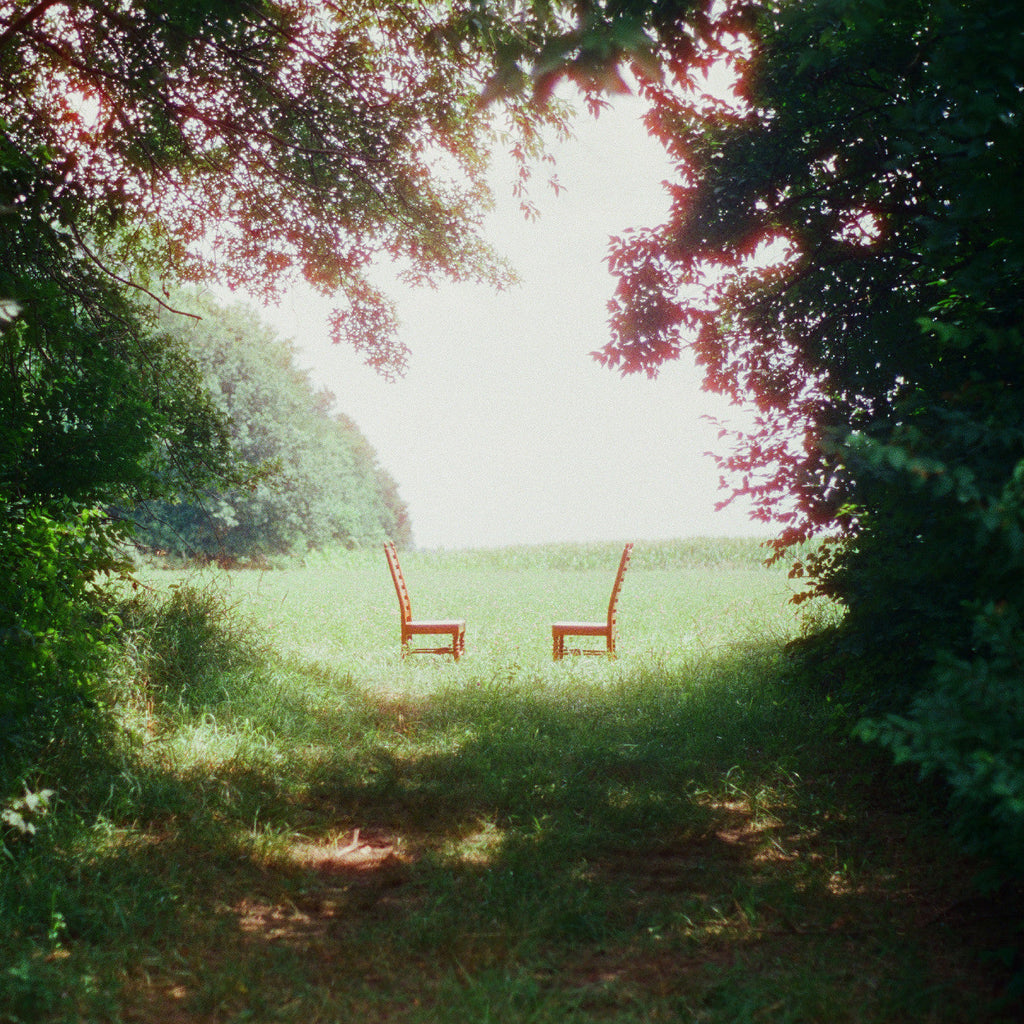 Ratboys - Singin' To An Empty Chair (Indie Exclusive) ((Vinyl))