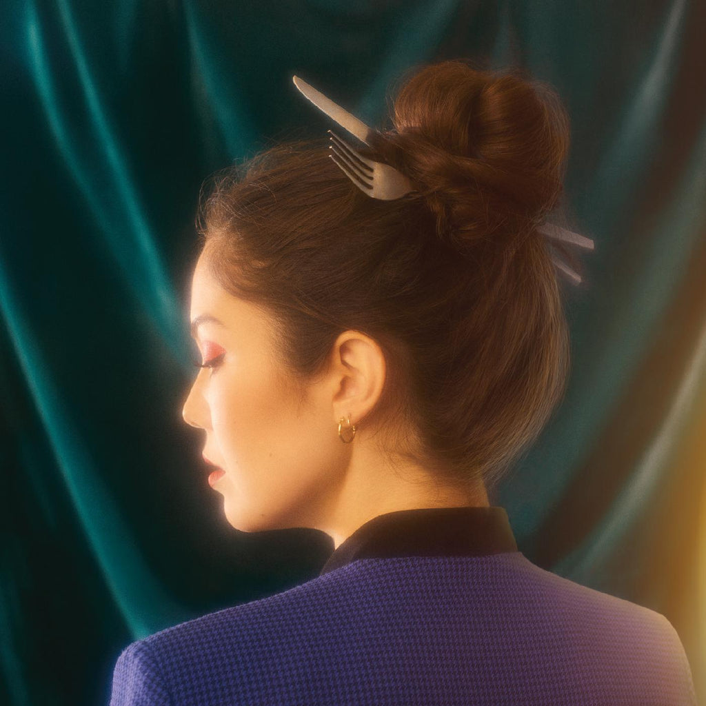 Really From - Really From ((CD))