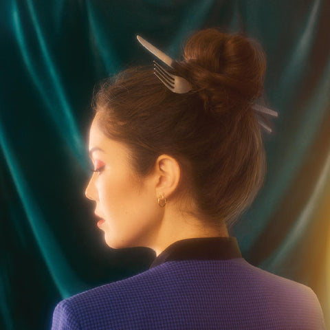 Really From - Really From ((CD))