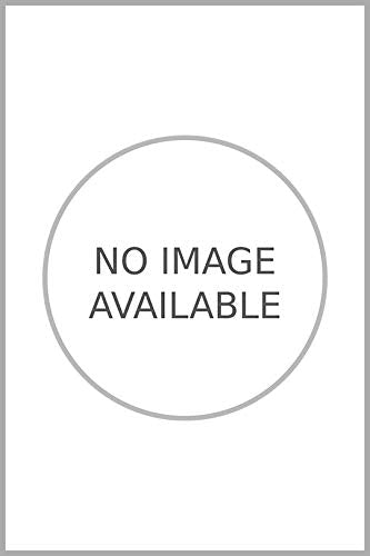 Reba McEntire - My Chains Are Gone: Hymns & Gospel Favorites [DVD] ((DVD))