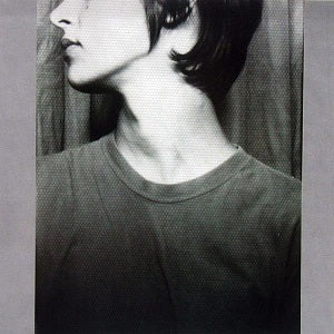 Reclinerland - The Ideal Home Music Library ((CD))