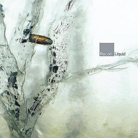 Recoil - Liquid (())