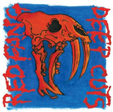 Red Fang - Deep Cuts (2 Cd's) ((CD))