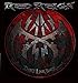Red Reign - Don't Look Back ((Vinyl))
