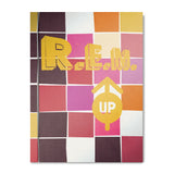 R.E.M. - Up (25th Anniversary) [Deluxe Edition] [2 CD/Blu-ray] ((CD))