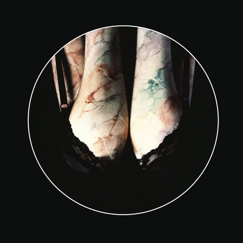 Renaldo & The Loaf - The Elbow Is Taboo/Elbonus ((Vinyl))