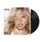 Reneé Rapp - Bite Me (Lp) ((Vinyl))