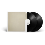 Rex Orange County - The Alexander Technique [Explicit Content] (Gatefold LP Jacket, Poster) (2 Lp's) ((Vinyl))